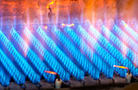 Aberchalder gas fired boilers